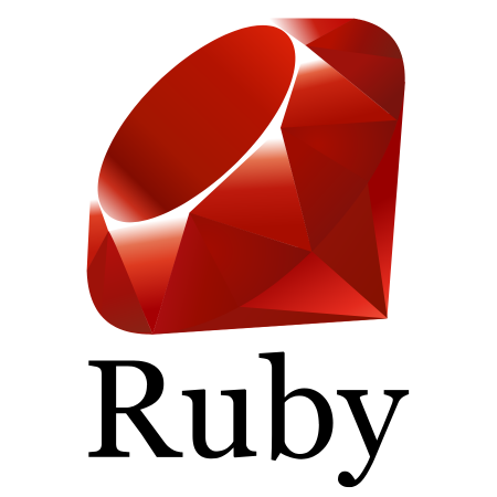 ruby tutorials logo